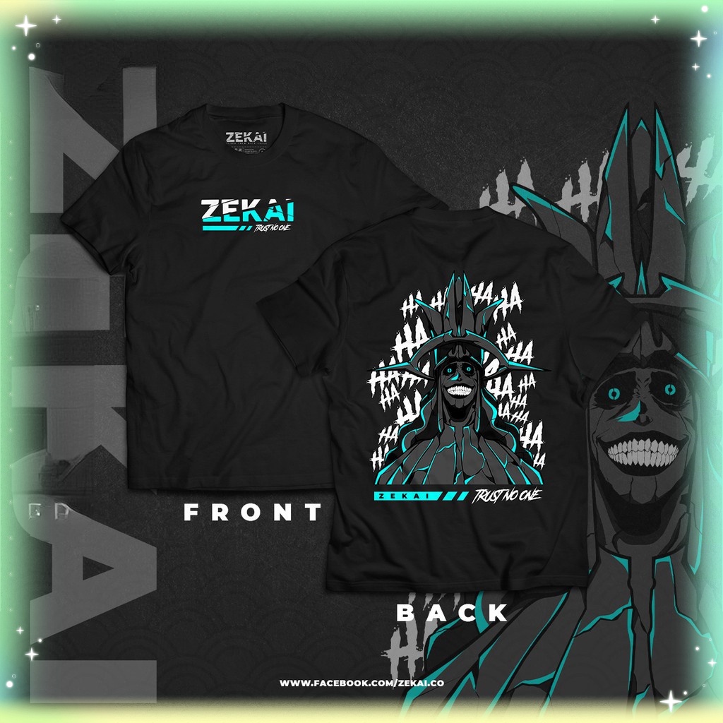 เสื้อยืดสําหรับผู้ชาย-i-solo-leveling-statue-รองเท้าแนวสตรีทที่ได้รับแรงบันดาลใจเสื้อยืดผ้าสํ-cba