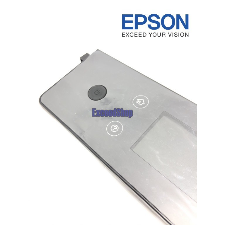 panel-l6160-l6170-epson-control-panel