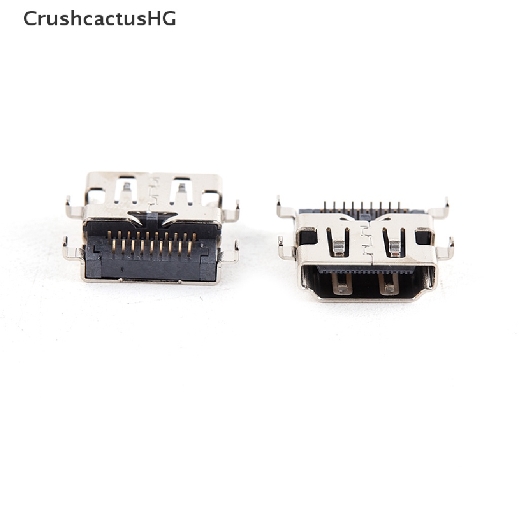 crushcactushg-ซ็อกเก็ตเชื่อมต่อ-hdmi-19-pin-แนวตั้ง-มุมขวา