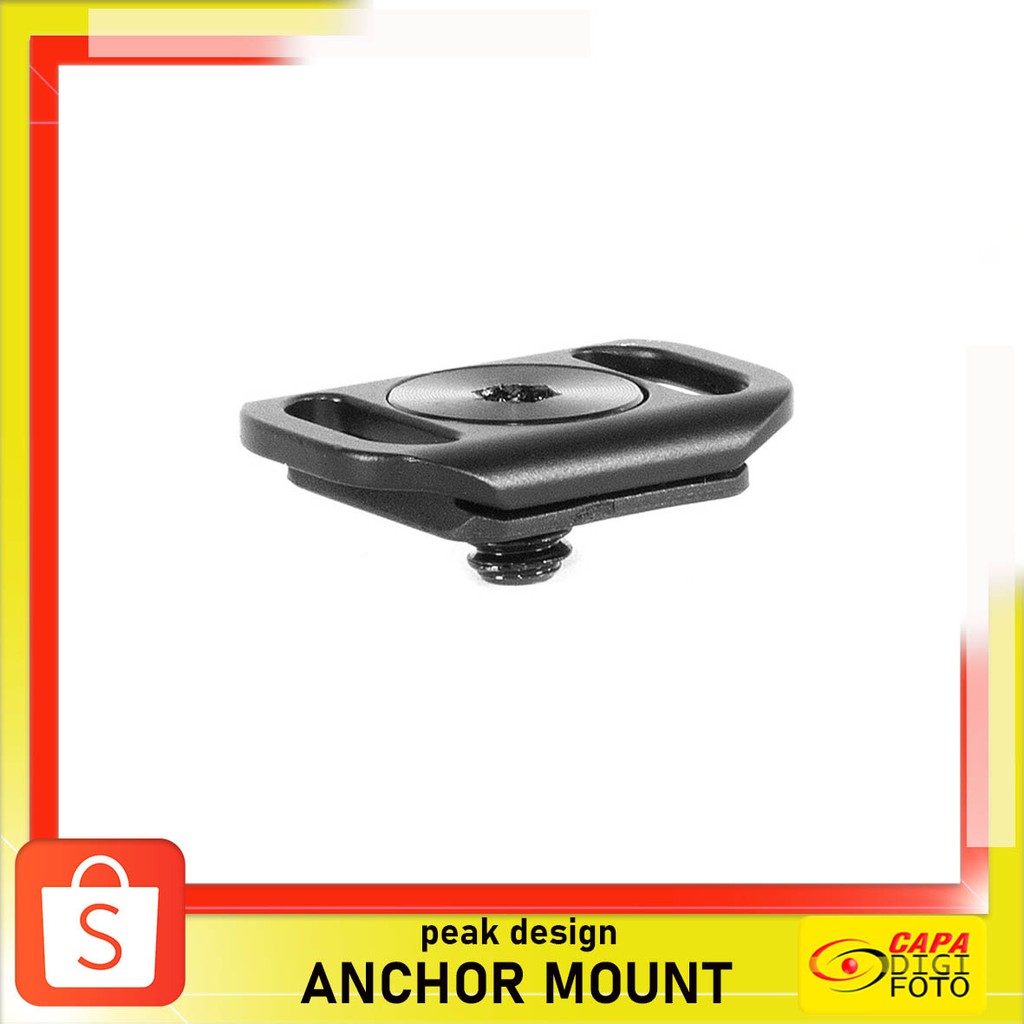 peak-design-anchor-mount