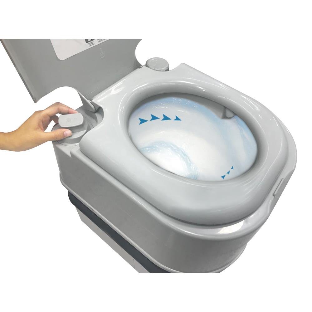 mobile-toilets-portable-toilet-moya-oc13-sanitary-ware-toilet-สุขภัณฑ์เคลื่อนที่-สุขภัณฑ์เคลื่อนที่-moya-oc13-สุขภัณฑ์-ห