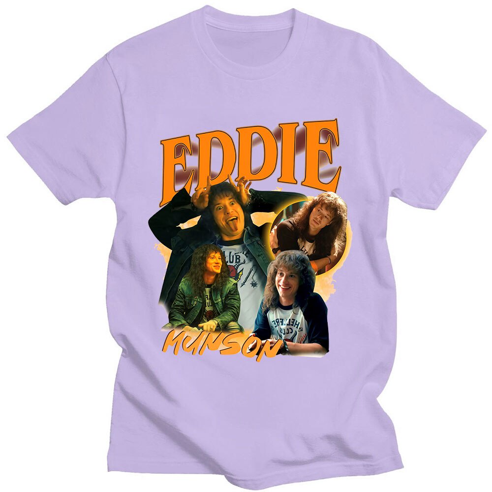 s-5xl-เสื้อยืด-พิมพ์ลาย-tv-series-eddie-munson-stranger-things-4-สําหรับผู้ชาย-39-s-เสื้อยืดแขนสั้น-พิมพ์ลายกราฟฟิค-ส