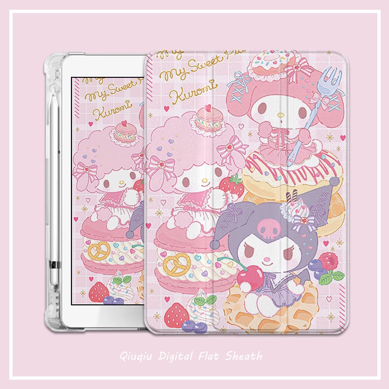 เคส-สําหรับ-compatible-for-ipad-10-2-ipad-2019-2020-2021-ipad-pro-2020-2021-ipad-air3-air4-ipad-mini-5-mini-4-4