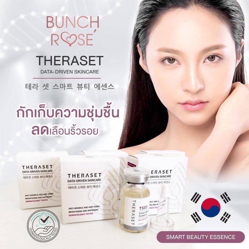 เซรั่มโบทอกซ์-theraset-เซรั่มหน้าเด็ก-นวัตกรรมจากเกาหลี-ขนาด-15ml