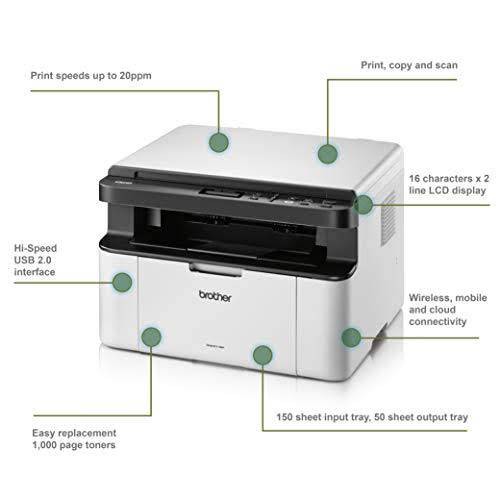 brother-dcp-1510-เครื่องพิมพ์เลเซอร์-ขาว-ดำ-3-in-1-print-copy-scan