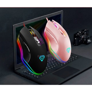 ภาพหน้าปกสินค้าเมาส์ G102 เมาส์สำหรับเล่นเกมส์ DIVIPARD G102 GAMING ซึ่งคุณอาจชอบสินค้านี้