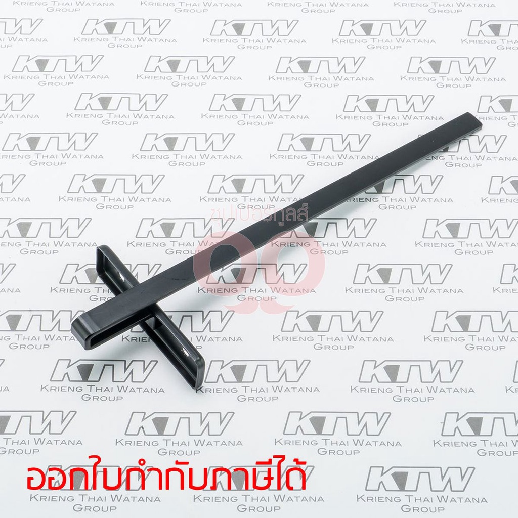MAKITA มากีต้า MP164095-8 อะไหล่5800NB#401 ขาบังใบ(5600NB) NO.401 GUIDE ...