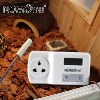 เครื่องควบคุมอุณหภูมิดิจิตอล NomoyPet