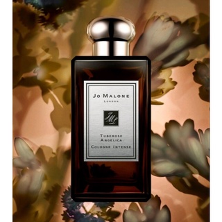 แบ่งขาย Jo Malone - Tuberose Angelica (decant)