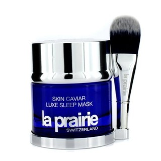 La Prairie Skin Caviar Skin Caviar 1.7oz/50ml