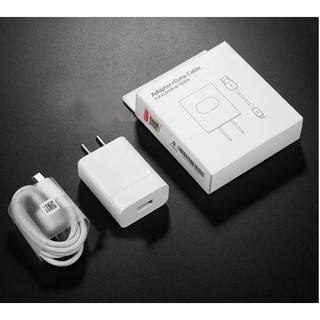 สายชาร์จ HUAWEI หัว USB MICRO 1 เมตร สายเเท้ 100 % ประกัน 1 ปี [ Original ]