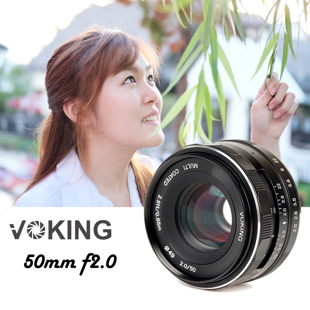 voking-50mm-f2-เลนส์สำหรับกล้อง-fuji-x