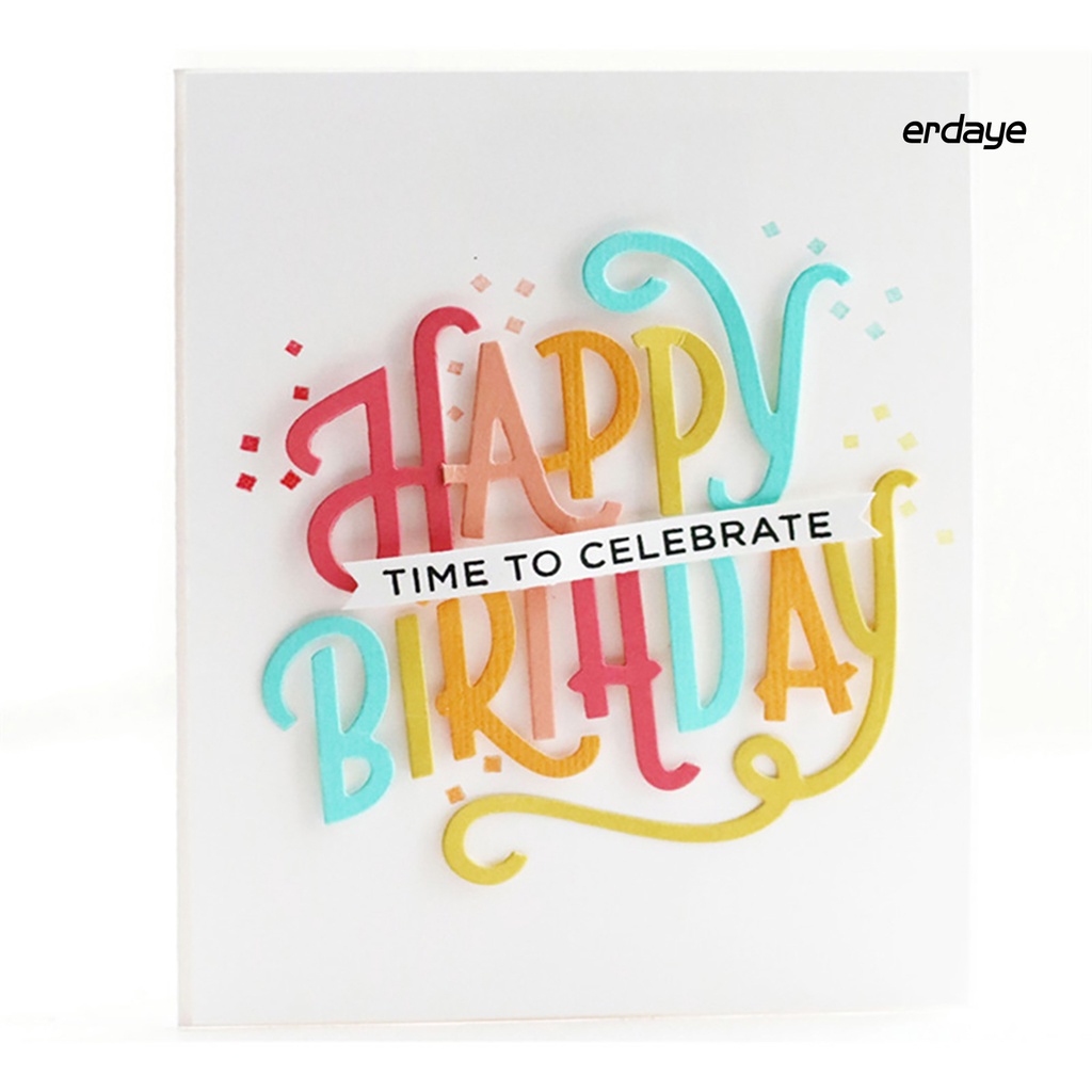 eydm-happy-birthday-letter-design-cutting-die-diy-greeting-card-model-template-mold