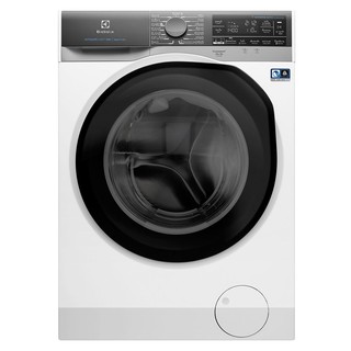 เครื่องซักอบผ้า เครื่องซักอบ ELECTROLUX EWW1141AEWA 11/7 กก. อินเวอร์เตอร์ เครื่องซักผ้า อบผ้า เครื่องใช้ไฟฟ้า W&amp;D ELE E