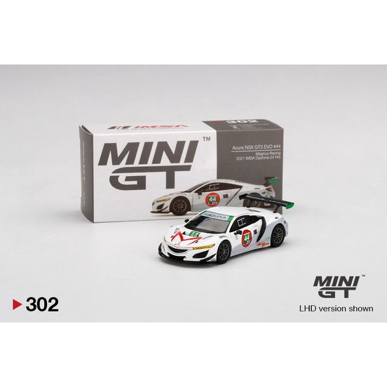 minigt-no-302-l-acura-nsx-gt3-evo-44-2021-imsa-daytona-24-hrs