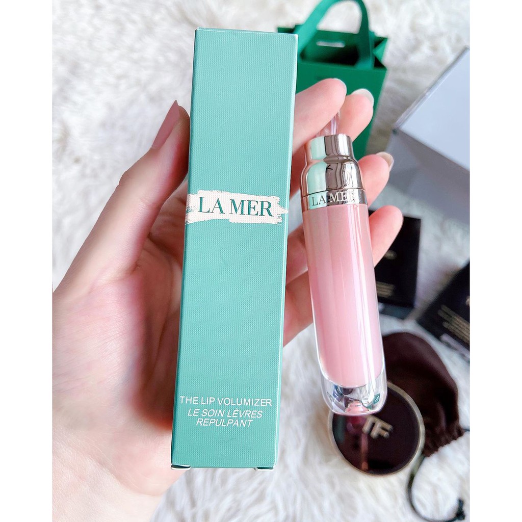 แท้100-la-mer-the-lip-volumizer-7ml