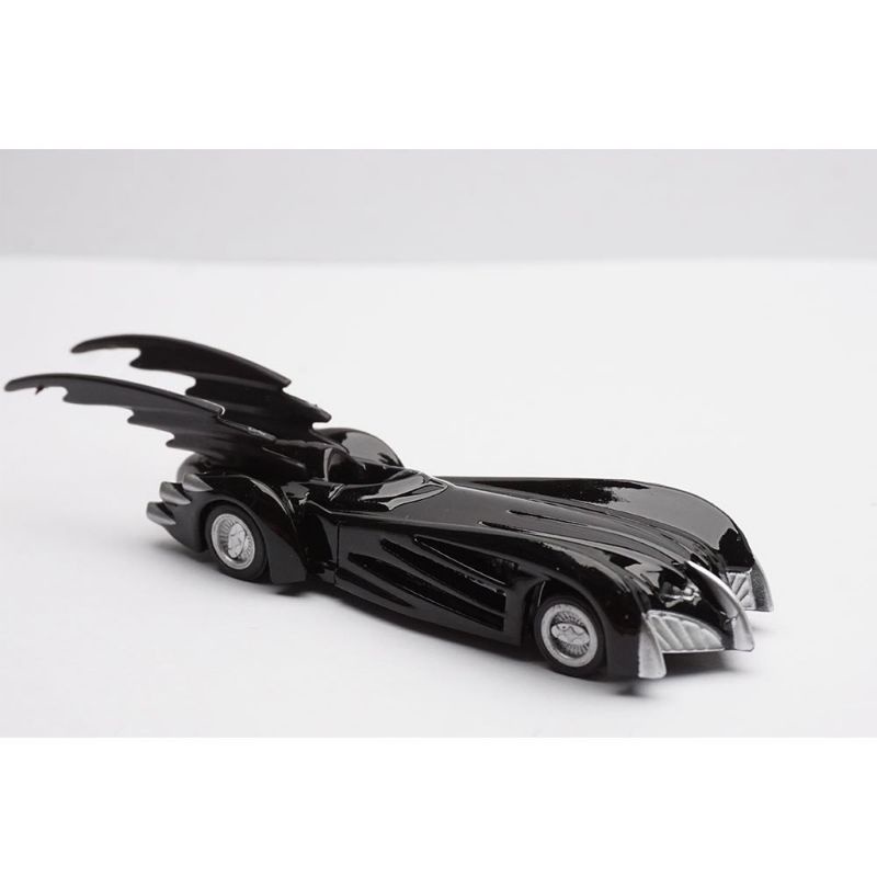 batman-tumbler-roy-collectable-new