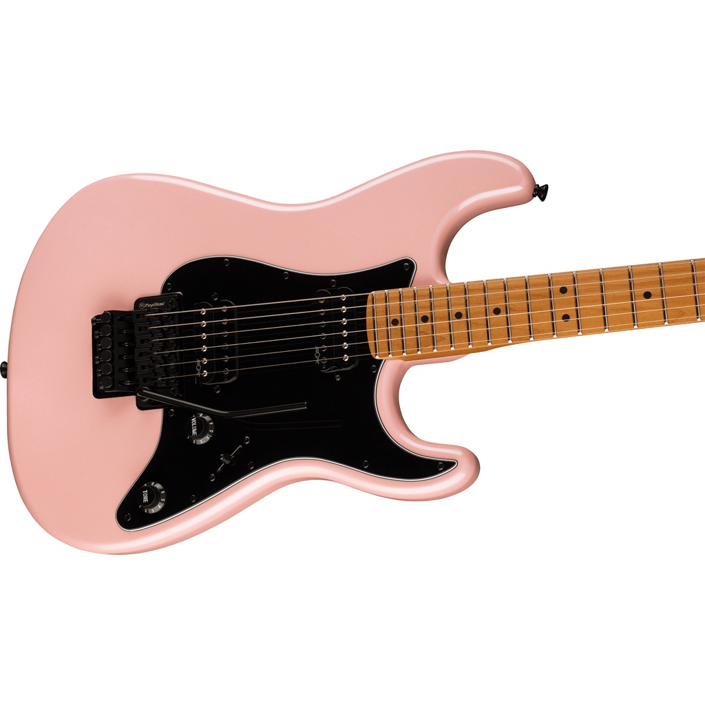 squier-contemporary-stratocaster-hh-fr