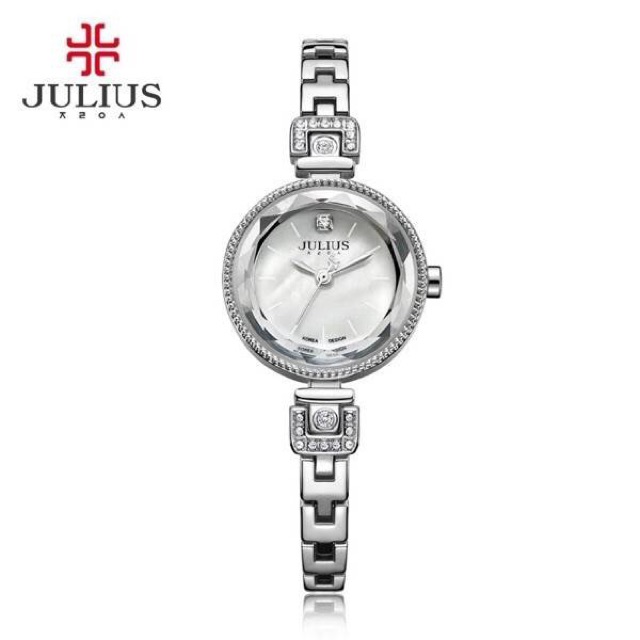 julius-watch-รุ่น-ja-981