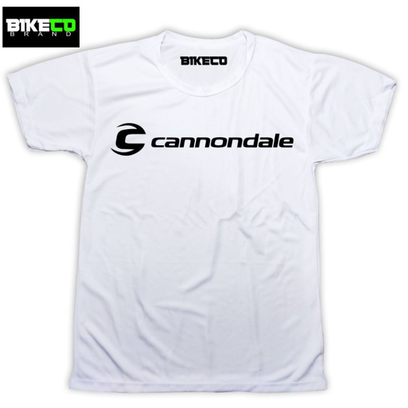 cannondale-dri-fit-shirt-bikeco-collections