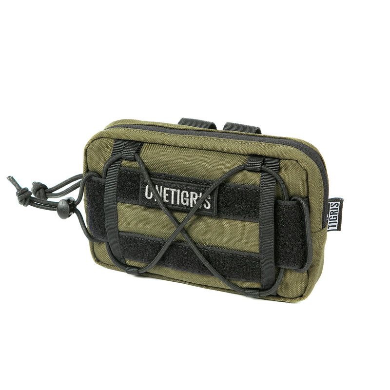 onetigris-กระเป๋าข้าง-canine-edc-pouch-tg-gfj14