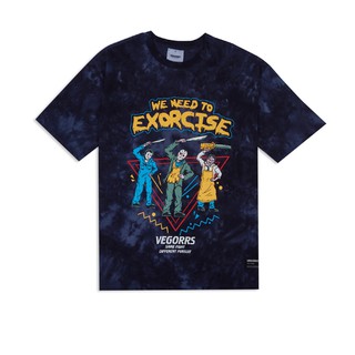 l WE NEED TO EXORCISE T-Shirt