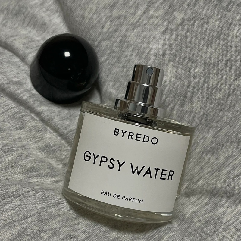 สปอตของแท้-byredo-gypsy-water-edp-10ml-5ml-2ml