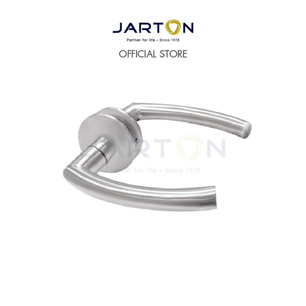 jarton-มือจับก้านโยก304-slimline-สีซาติน-รุ่น-121026