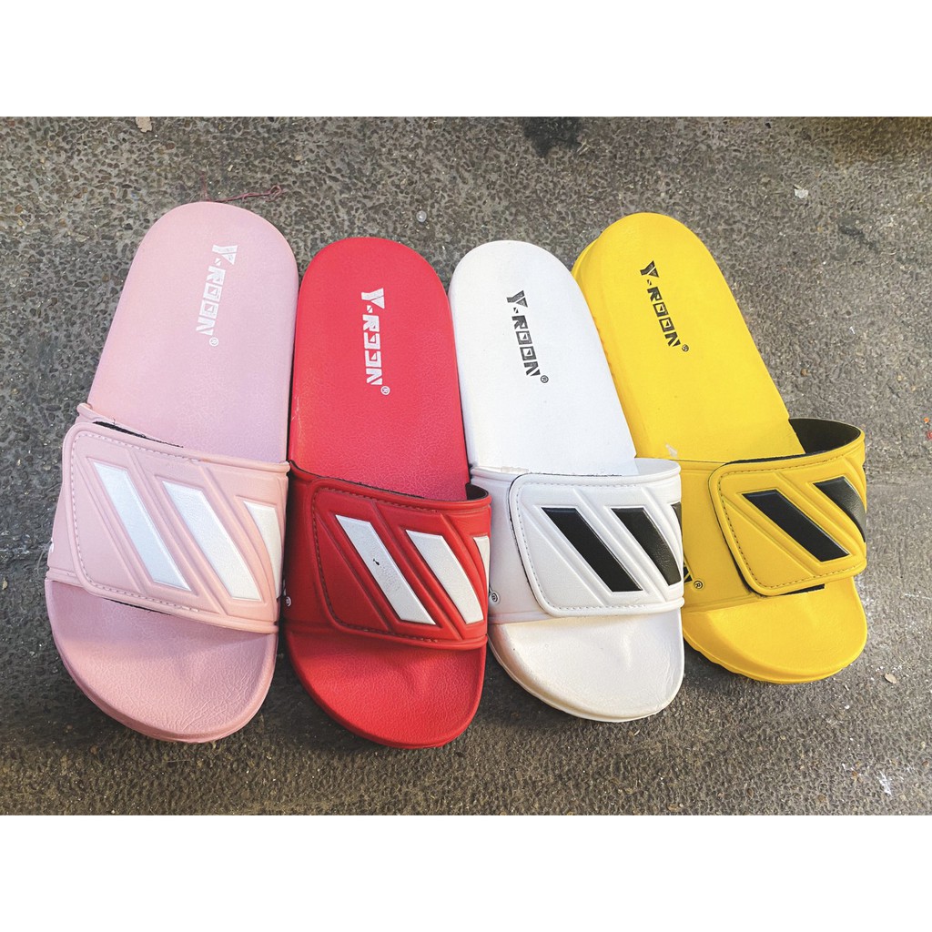 new-item-รองเท้าแตะ-y-roon-วัยรุ่น-รุ่น-y4