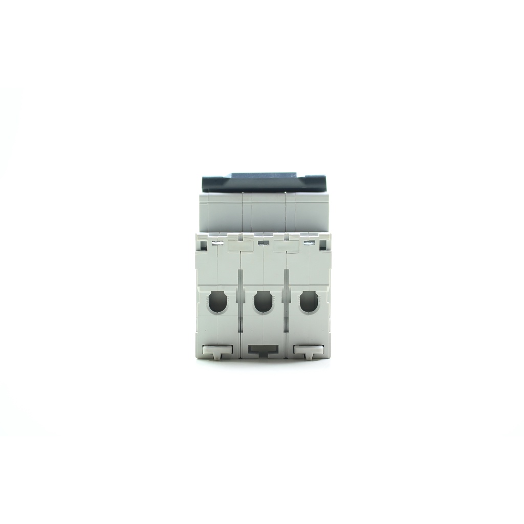 24997-c60h-c4-merlin-gerin-schneider-electric-miniature-circuit-breaker-mcb-c60h-3p-4a-merlin-gerin-ใช้แทนรุ่น-a9f84304
