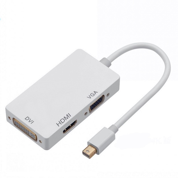 3in1-adapter-mini-displayport-to-vga-hdmi-dvi-สายแปลงสัญญาณ