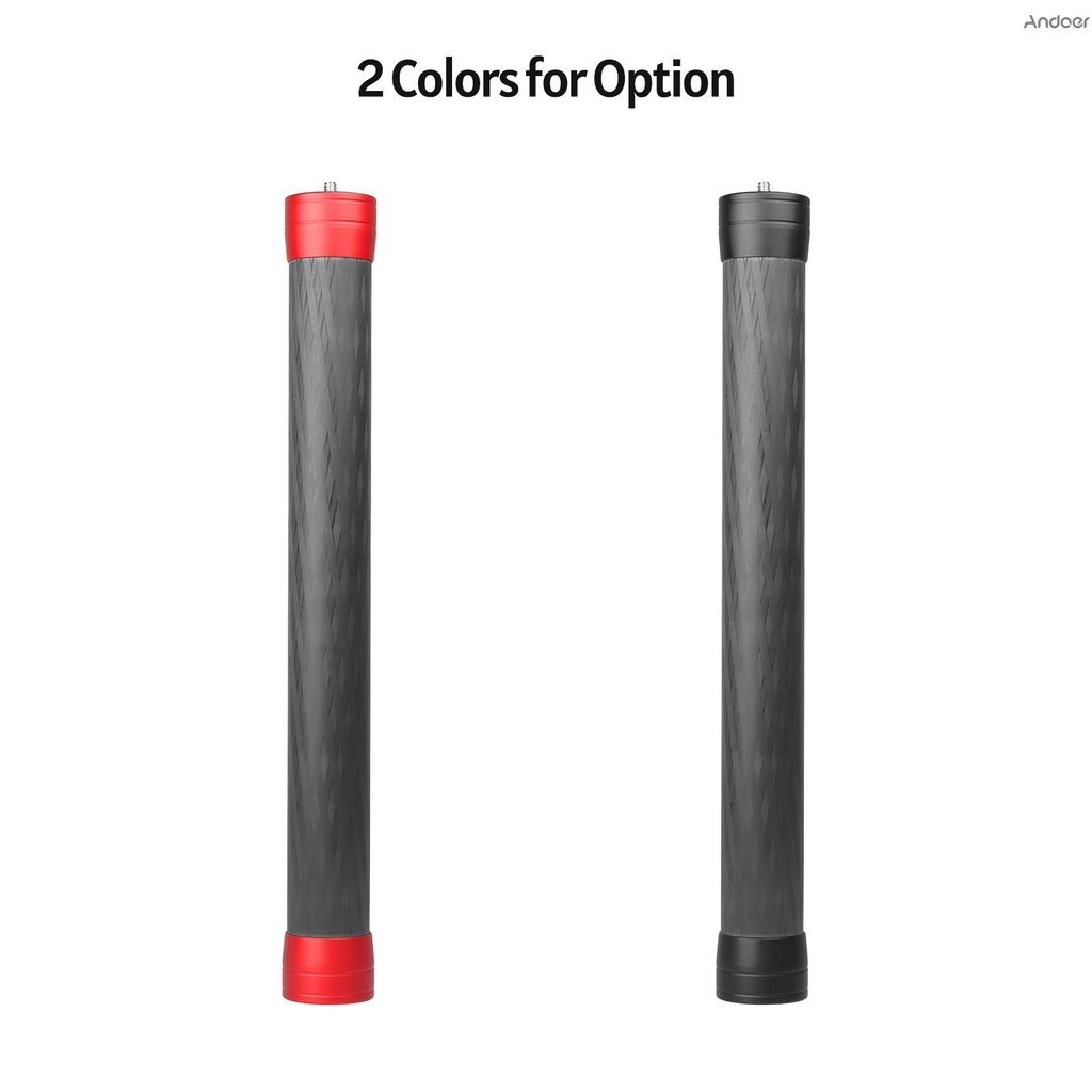 best tsunami surf rod Tsunami Airwave Elite Destination - Travel Surf Rod main image 1