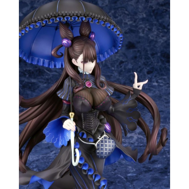 pre-order-muarsaki-shikibu-1-7-alter