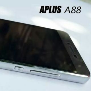 aplus A88