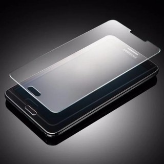 ฟิล์มกระจกนิรภัย Samsung Galaxy A5(2016)