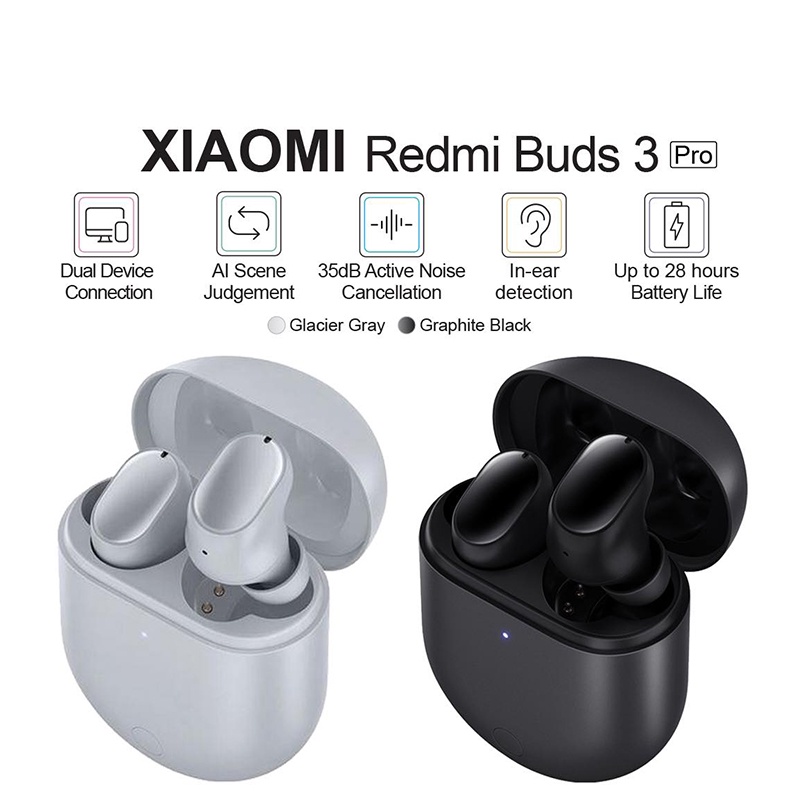 redmi-buds-3-pro-graphite-black-35437