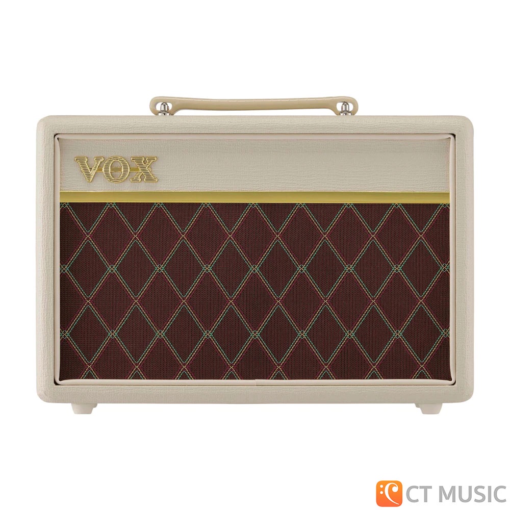 vox-pathfinder-10-แอมป์กีตาร์-pathfinder-10-cream-brown-pathfinder-10-union-jack-royal-blue-limited-edition