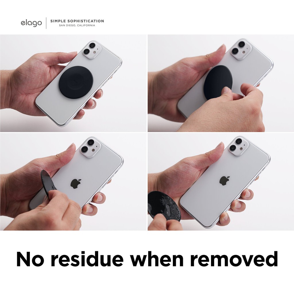 elago-magsafe-guide-sticker-เปลี่ยนมือถือ-iphone-galaxy-ที่มีฟังชั่น-wireless-ให้ใช้-magsafe-ได้-สินค้าพร้อมส่ง