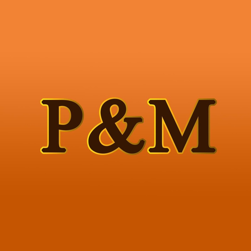 P&M ครีมวิตตามินลาว ของเเท้100% ลดสิวหน้าใส | Shopee Thailand