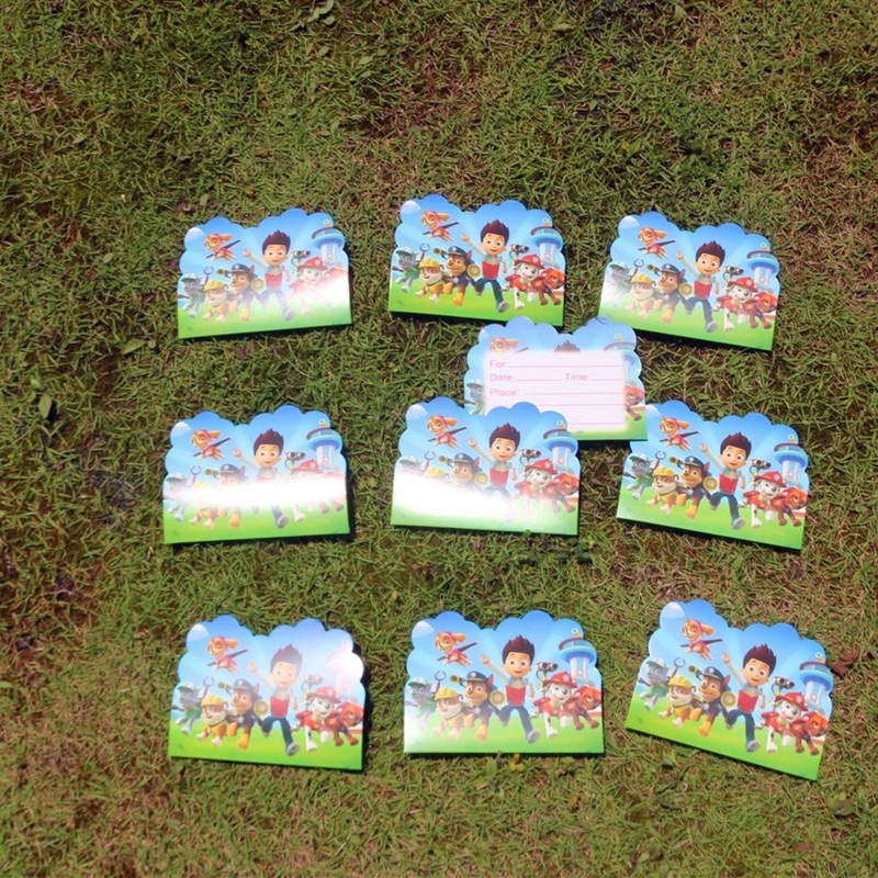 ตุ๊กตา-paw-patrol-ของเล่นสำหรับเด็ก