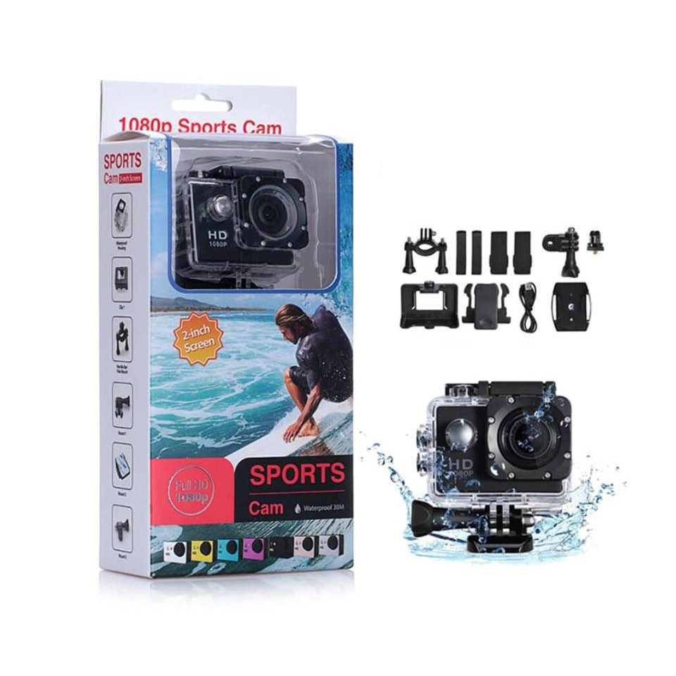 cherry-กล้องติดหมวก-กล้องกันน้ำ-sport-action-camera-2-0-lcd-full-hd-1080p