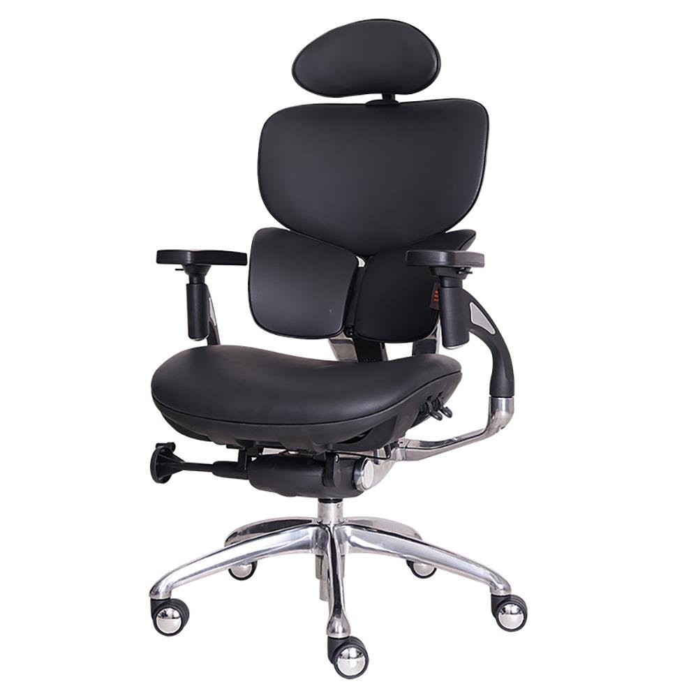 office-chair-office-chair-ergotrend-ultimate-butterfly-black-office-furniture-home-amp-furniture-เก้าอี้สำนักงาน-เก้าอี้เพ