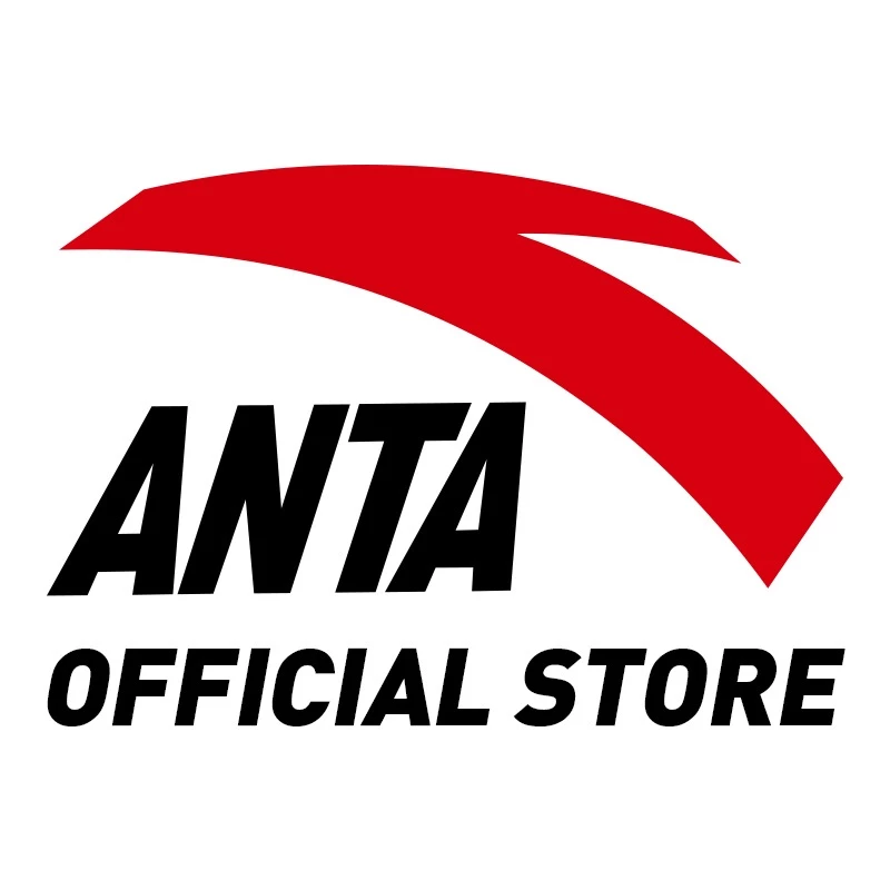 โลโก้ร้าน ANTA THAILAND