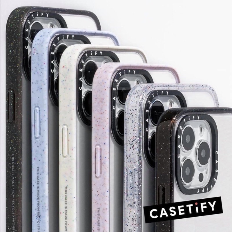 casetify express shipping