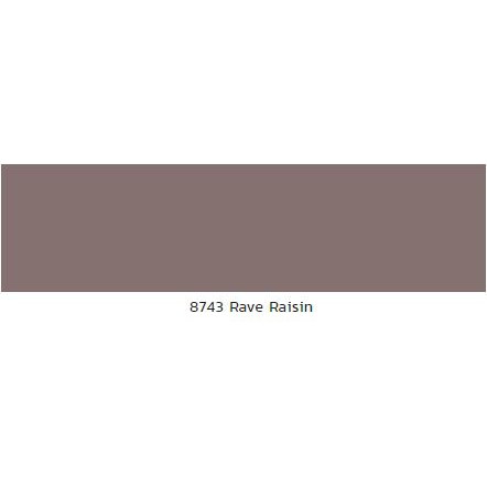 สีน้ำ สีทาบ้าน สีซุปเปอร์ชิลด์ สีน้ำอะคริลิก ชนิดเนียน สีสั่งผลิต ขนาด ...