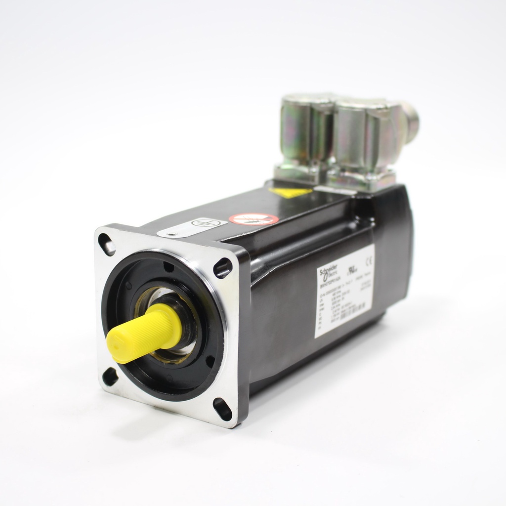 bmh0702p01a2a-schneider-electric-bmh0702p01a2a-schneider-electric-ac-servo-motor-bmh0702p01a2a-servo-motor-schneider-ele