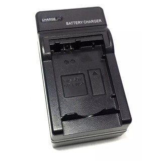 NP-FW50  NPFW50  FW50 Battery Charger For Sony Alpha A6000,A6500,A7,A7II,A7RII, A7SII,A7S,A7S2,A7R,A7R2,A55,A5100...