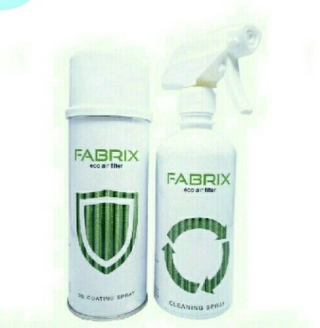 fabrix-น้ำยาล้างไส้กรองอากาศ-ขนาด-500-มล-น้ำยาเคลือบไส้กรองอากาศ-ขนาด-450-มล