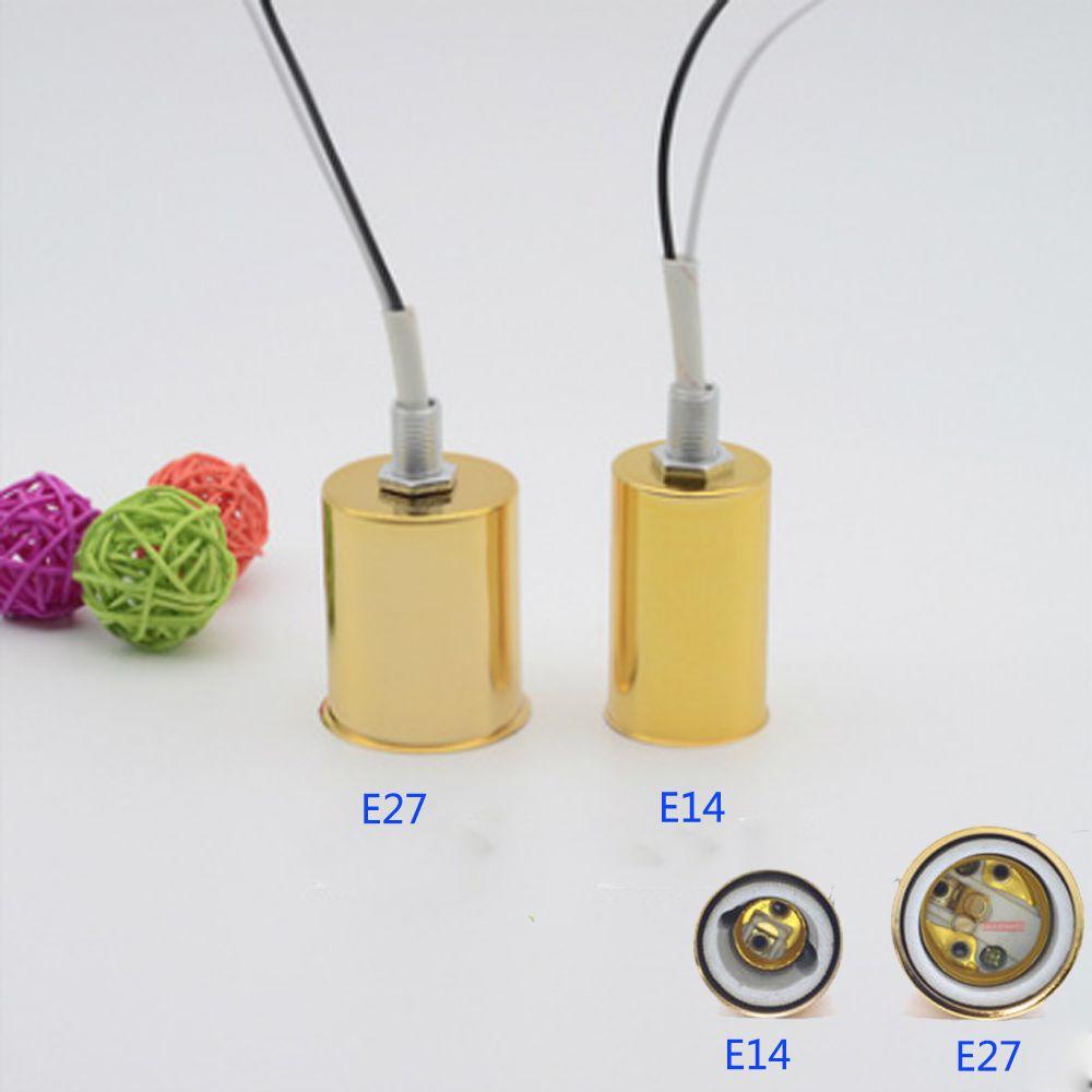 blueming2-e27-e14-ฐานไฟเซรามิค-led-ติดตั้งง่าย-diy