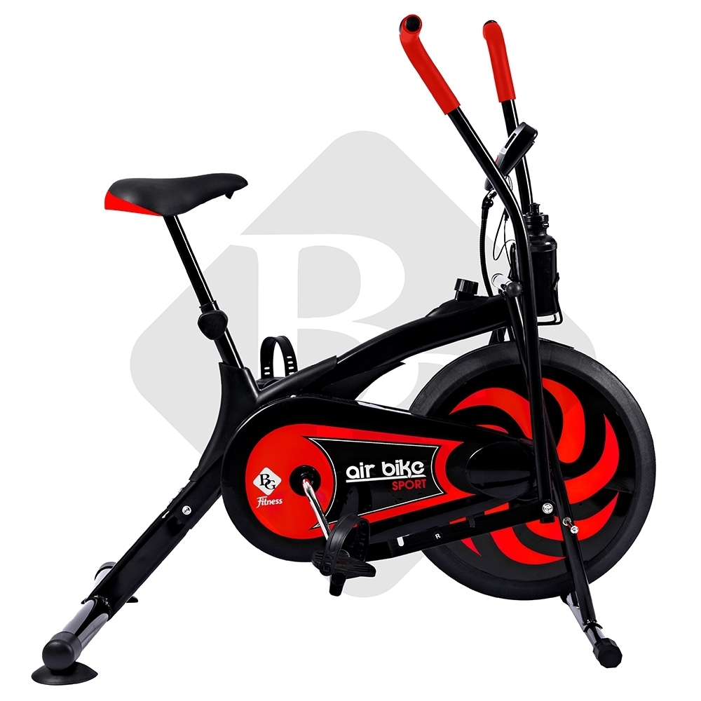 alotz-air-bike-จักรยานบริหาร-รุ่น-bg8701-จักรยานออกกำลังกาย-พร้อมที่วัดชีพจร-จักรยานออกกำลังกาย-เครื่องออกกำลังกาย